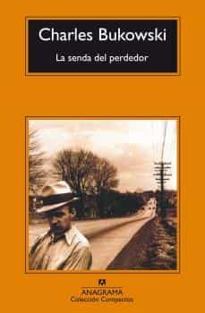SENDA DEL PERDEDOR