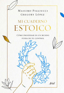 CUADERNO ESTOICO