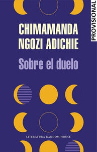SOBRE EL DUELO
