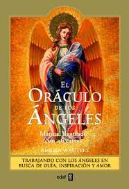 ORACULO DE LOS ANGELES