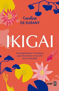 IKIGAI