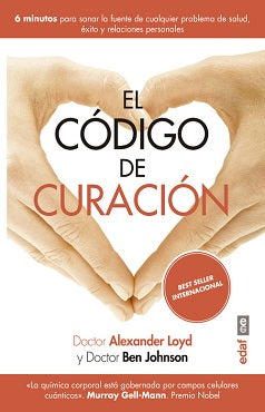 CODIGO DE LA CURACION
