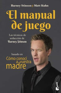 MANUAL DE JUEGO