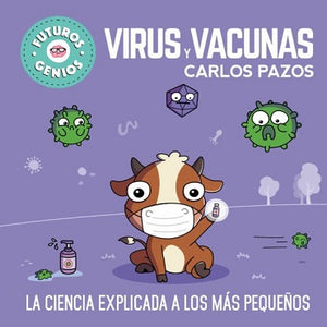 VIRUS Y VACUNAS