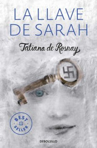 LLAVE DE SARAH