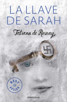 LLAVE DE SARAH