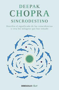 SINCRODESTINO