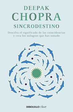 SINCRODESTINO