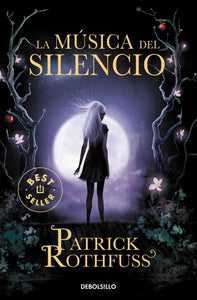MUSICA DEL SILENCIO