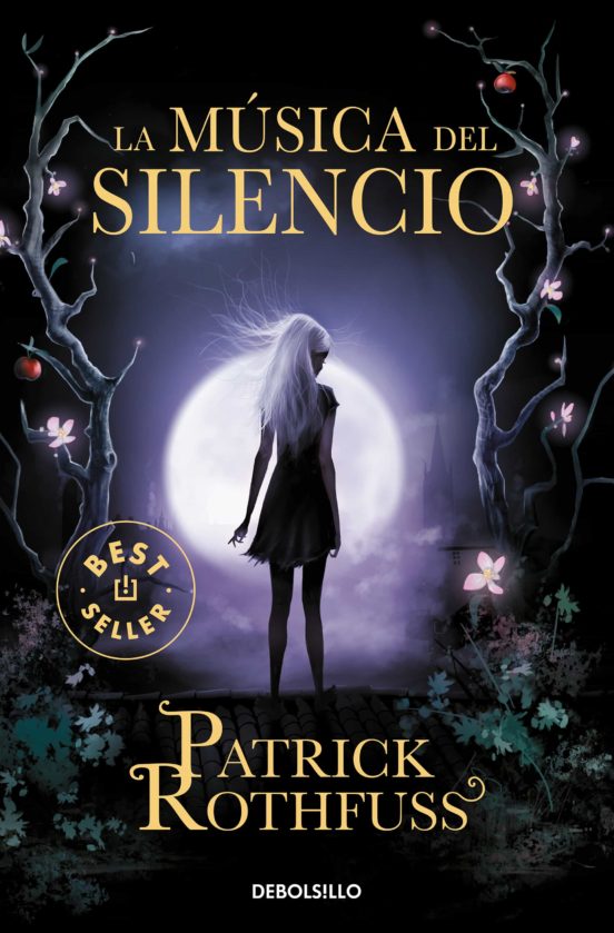 MUSICA DEL SILENCIO