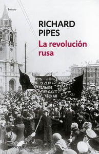 REVOLUCION RUSA