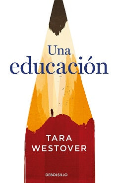 EDUCACION