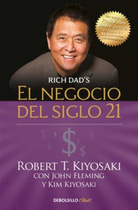 NEGOCIO DEL SIGLO 21