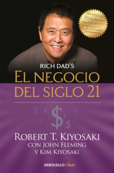 NEGOCIO DEL SIGLO 21