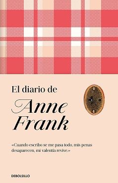 DIARIO DE ANA FRANK (EDICION AMPLIADA)