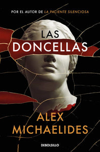 DONCELLAS