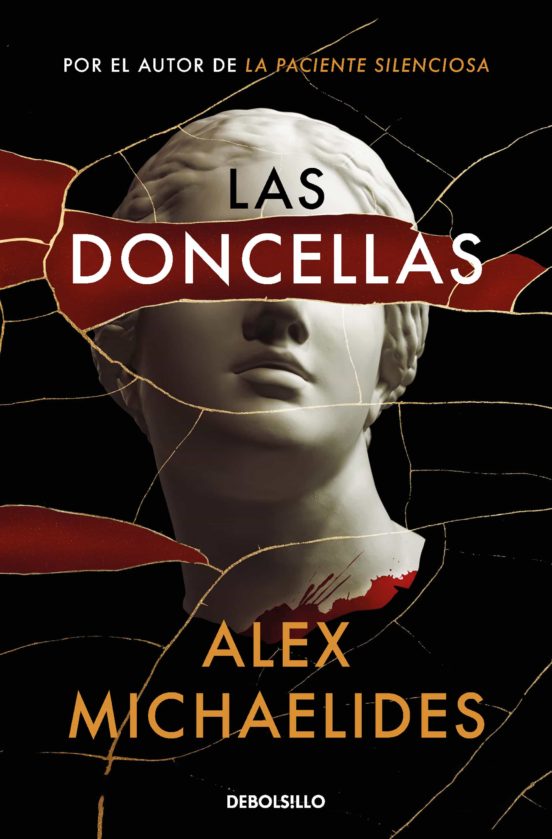 DONCELLAS