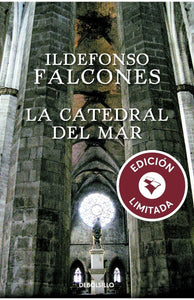 CATEDRAL DEL MAR (LIMITED)