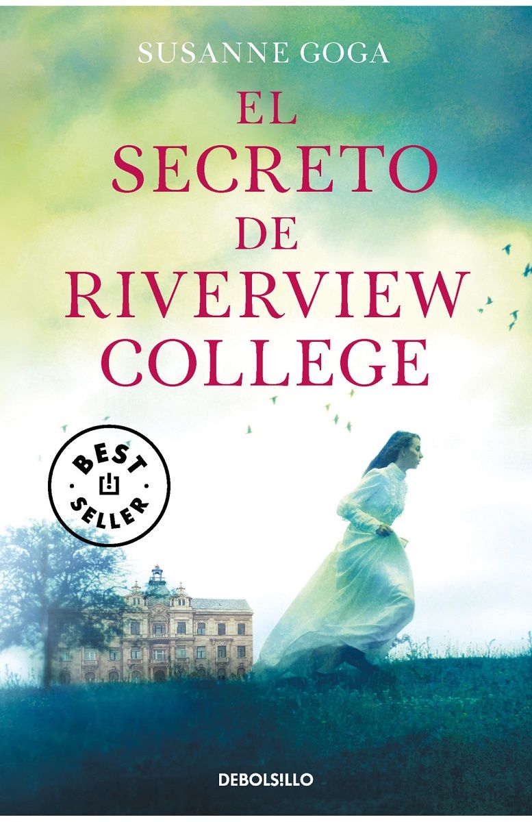 SECRETO DE RIVERVIEW COLLEGE