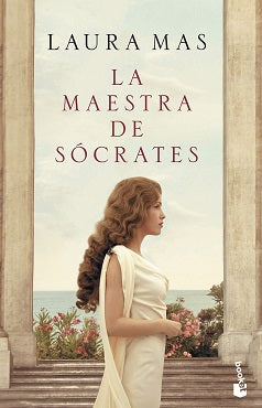 MAESTRA DE SOCRATES