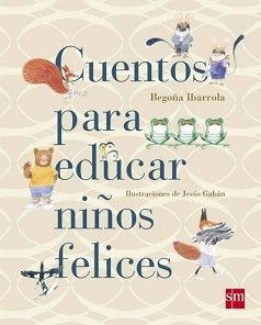 INVENCION DE HUGO CABRET