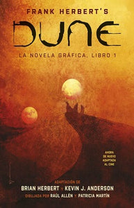 DESCUBRIMIENTO DE LAS BRUJAS 2 LA SOMBRA DE LA NOCHE