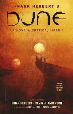 DESCUBRIMIENTO DE LAS BRUJAS 2 LA SOMBRA DE LA NOCHE
