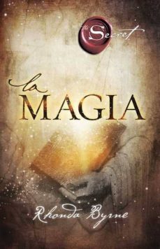 MAGIA