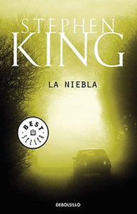 NIEBLA