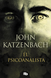 PSICOANALISTA