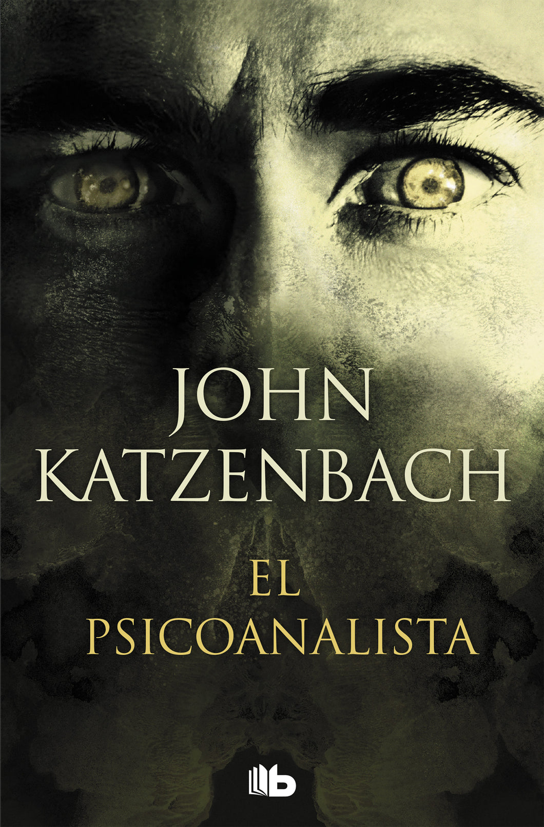 PSICOANALISTA