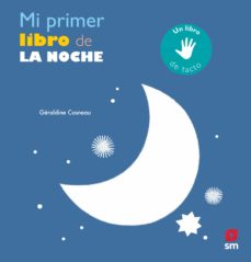 PRIMER LIBRO DE LA NOCHE (TD)