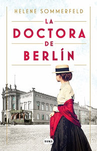 DOCTORA DE BERLIN