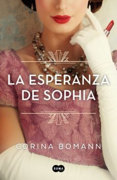 COLORES DE LA BELLEZA 1 LA ESPERANZA DE SOPHIA