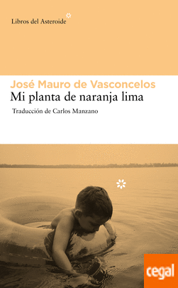 PLANTA DE NARANJA LIMA
