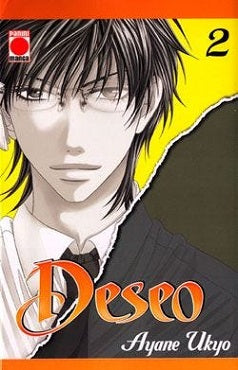 DESEO 02