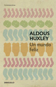 MUNDO FELIZ