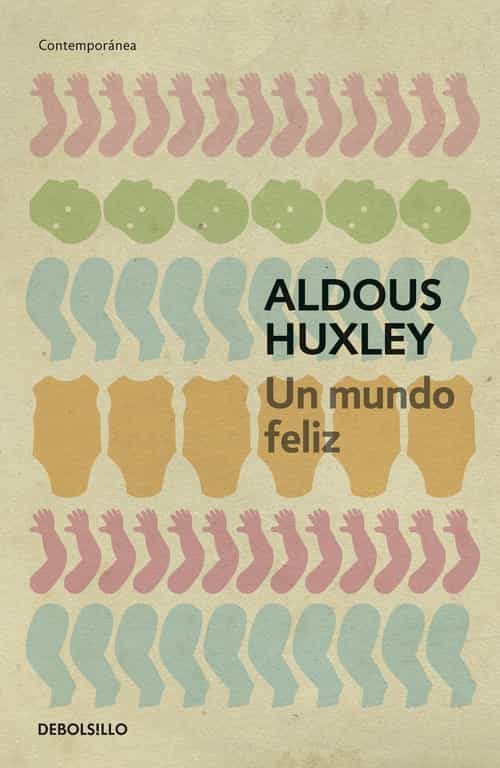 MUNDO FELIZ