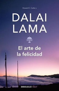 ARTE DE LA FELICIDAD