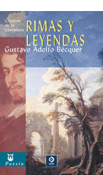 RIMAS Y LEYENDAS