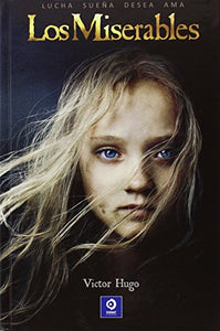 MISERABLES