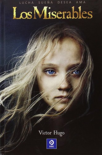 MISERABLES