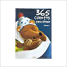 Cargar imagen en el visor de la galería, COLECCION 365 CUENTOS PARA DORMIR
