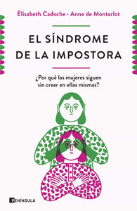 SINDROME DE LA IMPOSTORA