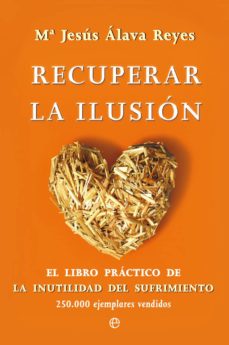RECUPERAR LA ILUSION