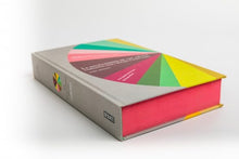 Cargar imagen en el visor de la galería, ENCICLOPEDIA DE LOS SABORES (TD)

