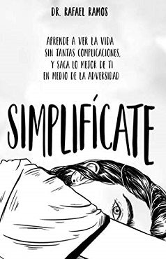 SIMPLIFICATE