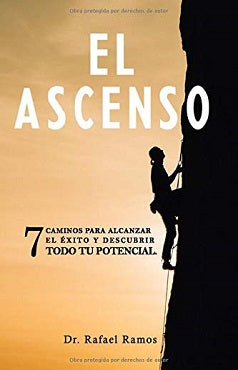 ASCENSO