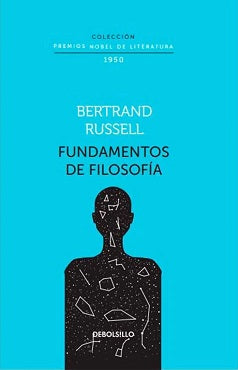 FUNDAMENTOS DE FILOSOFIA