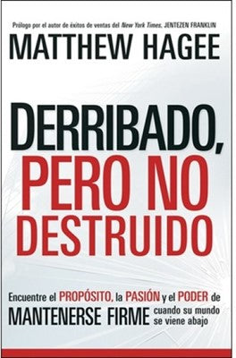 GUARDALO DEL FUEGO